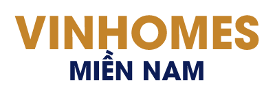 Vinhomes Miền Nam