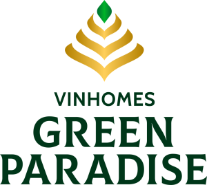 Logo ểtrtert